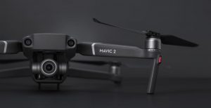 Mavic 2 Zoom